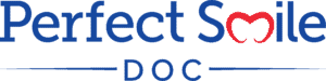 Perfect Smile Doc | Fluoride Treatment, Invisalign reg  and Dentures